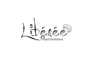 Liberee logo