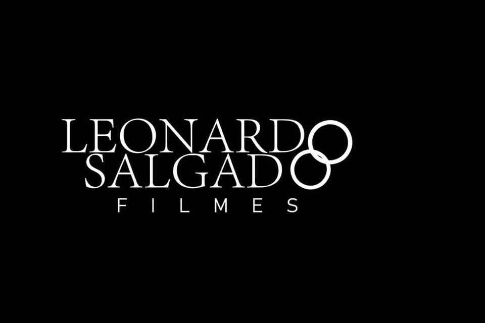 Leonardo Salgado