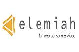 Elemiah logo