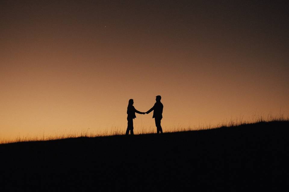 Acrônico Fotografia