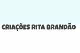 logo Criacoes Rita Brandao