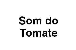 Som do Tomate