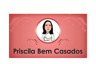 Priscila Bem-Casados