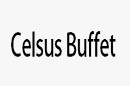Celsus Buffet