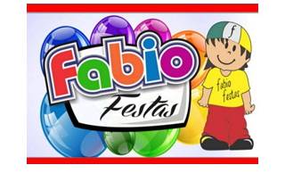 fabio-festas-logo