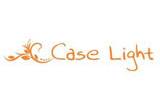 Logo Case Light