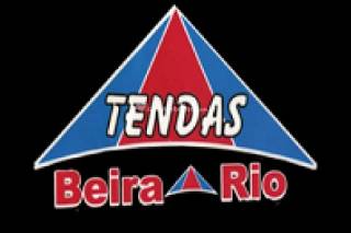 Tendas Beira Rio