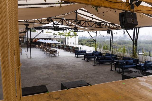 Eventos