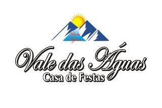 Vale das Aguas Casa de Festas