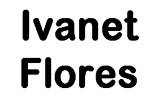 Ivanet Flores