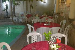 Nery Eventos