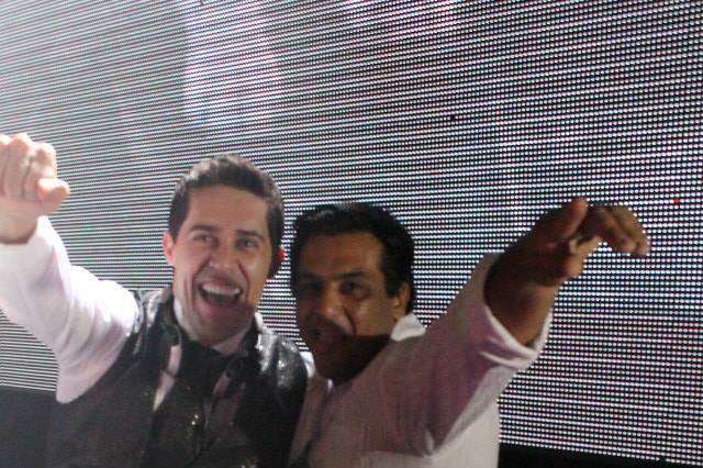 DJ Gusmão Entretenimento