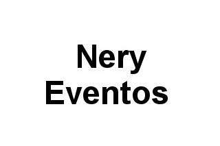 logo Nery Eventos