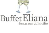 Buffet Eliana
