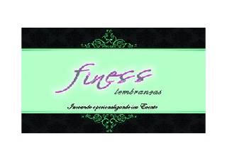 logo Finess