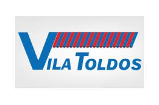 Vila Toldoslogo