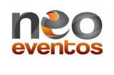 Logo Neo Eventos