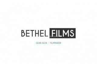Bethel Films