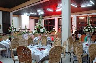 Eventos