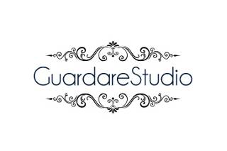 Guardare Studio Logo