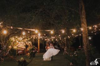 Elisson Andrade | Fotografia
