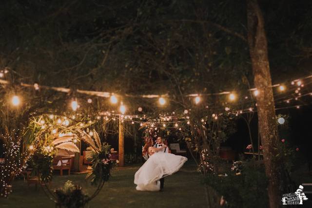 Elisson Andrade | Fotografia