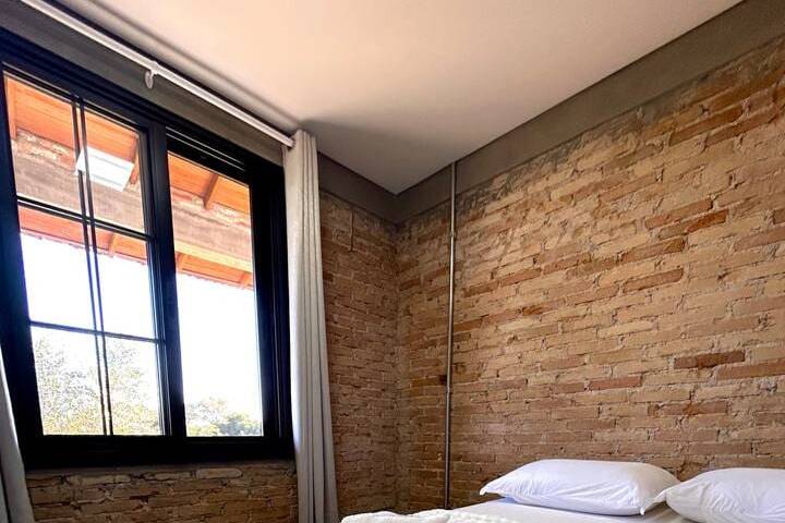 Quarto de núpcias