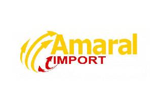 Amaral Import