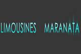 Limousines Maranata logo