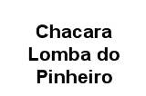 Chacara Lomba do Pinheiro logo