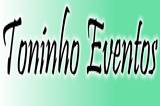 Buffet Toninho Eventos logo