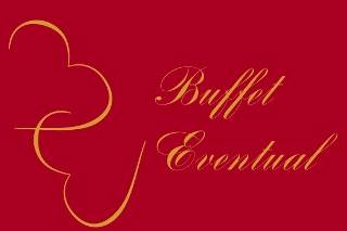 Buffet_eventual_logo