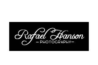 Rafael Hanson Photgraphy logo