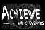 Achieve Bar & Eventos
