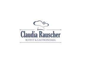 Claudia Rauscher