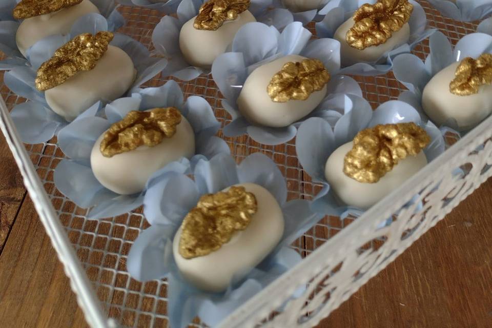 Confeitaria Nalva