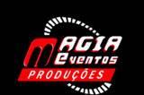 Magia Eventos