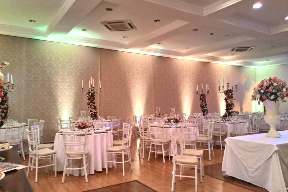 Magia Eventos