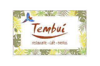 Tembui logo