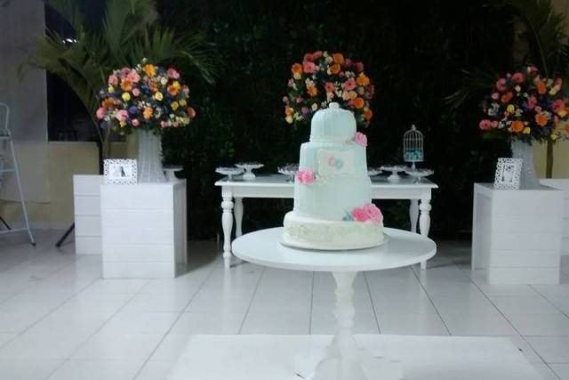 Casamento