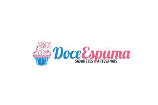 Doce Espuma