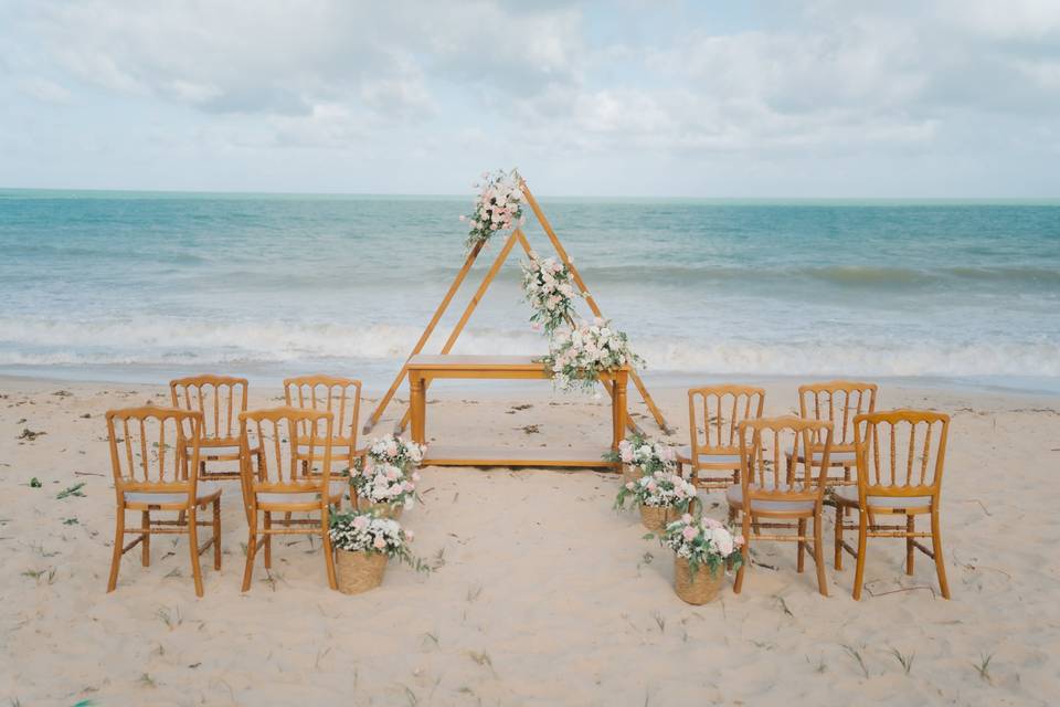 Bodas de Cristal