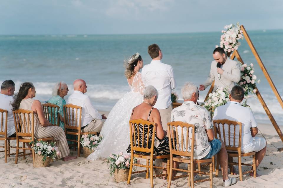 Bodas de Cristal
