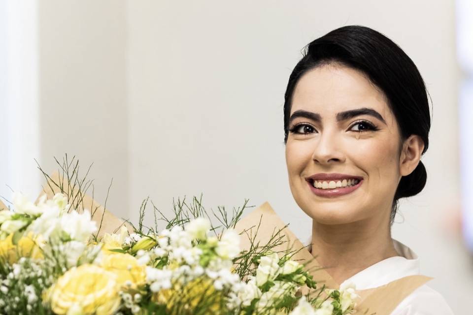 Dia da Noiva