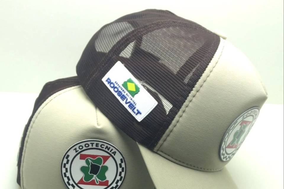 Tunta Personalizados