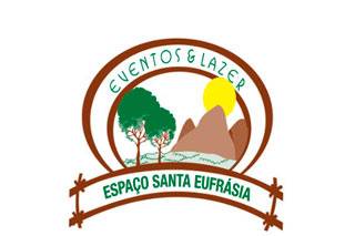 Espaço Santa Eufrásia