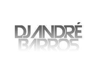 Dj Andre Barros