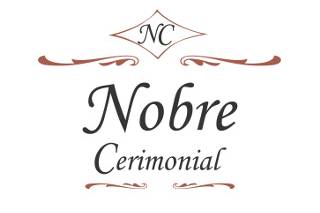 Nobre Cerimonial logo