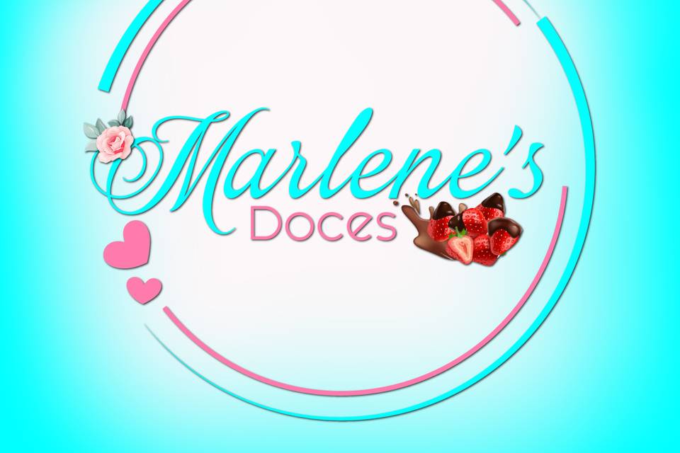 Marlene’s Doces é sucesso