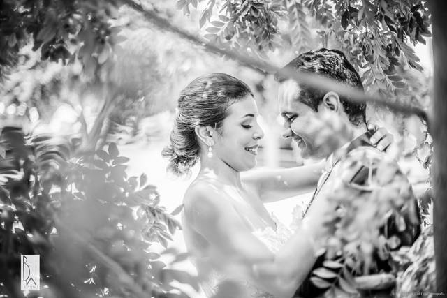 Amanda & Tontonho